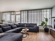 Frederik van Eedenplaats 193, 2902 VD Capelle aan den IJssel