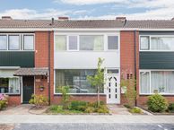 Evertzenstraat 41, 7622 XL Borne