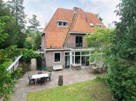 Berkenlaan 25, 3707 BB Zeist