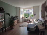 Van Hamelstraat 25 a, b, 9714 HJ Groningen