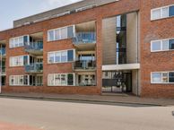 Penitentenstraat 32, 6001 VX Weert