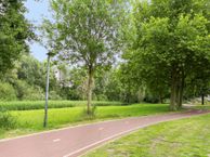 Carillonstraat 18, 5702 TA Helmond