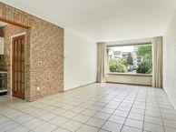 Van Hogendorpplantsoen 12, 3317 TP Dordrecht