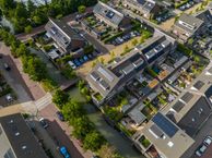 Tuimelaar 2, 2673 CK Naaldwijk