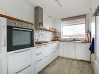 Muiderbos 70, 2134 ST Hoofddorp