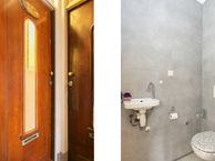 Gouwstraat 64 a, 3082 BG Rotterdam