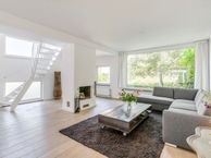 Henri Dunantsingel 56, 1902 EB Castricum