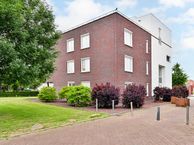 Sleutelbloem 12, 6136 SB Sittard