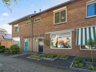 Uranusstraat 34, 5721 BP Asten