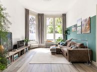 Koninginneweg 97, 2012 GM Haarlem