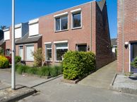 Zilveren Maan 18, 5754 DT Deurne