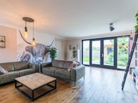 Schietwilg 6, 5492 SW Sint-Oedenrode