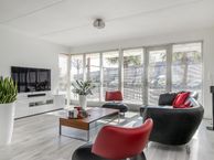 Tiberstroom 6, 2721 CK Zoetermeer