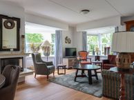 Noordeand 2, 9076 JC St.-Annaparochie