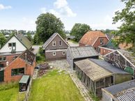 Kenninckweg 12, 9947 PB Termunten