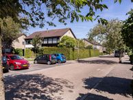 Melissehof 23, 7641 GB Wierden