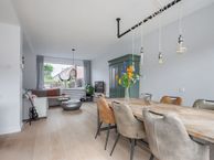 Aerssenstraat 16, 4871 SN Etten-Leur