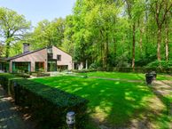 Hunnenpad 2, 3881 MB Putten