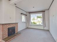Nieuwstraat 14, 7927 PK Alteveer (Gem. De Wolden)