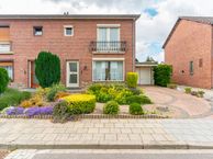 Foniëlsweg 18, 6151 EJ Munstergeleen