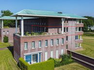 Grutto 9, 9728 XJ Groningen