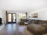 Maasstroom 11, 2721 BA Zoetermeer