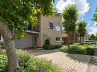 Doornhoecklaan 18, 3601 JV Maarssen