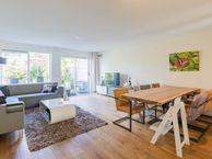 Boomkwekerij 3, 2635 KC Den Hoorn (ZH)