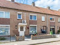 Piet Slagerstraat 11, 5213 XN Den Bosch