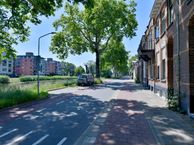 Graaf Ottosingel 63 - 65, 7201 BA Zutphen