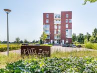 Hutteweg 18 A, 7071 BV Ulft