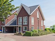 Linksbuitenstraat 39, 1433 DR Kudelstaart