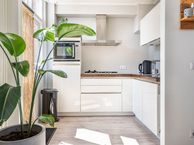 Merellaan 36, 7071 HC Ulft