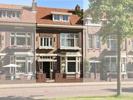 Bolwerk-Noord 55, 4611 DR Bergen op Zoom