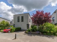 R.A. Kartinistraat 85, 3573 XB Utrecht