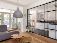 Platinastraat 31, 7334 BD Apeldoorn