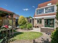 Witte de Withplein 36, 3223 SM Hellevoetsluis