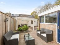 Jan Mostaertlaan 25, 1701 NS Heerhugowaard