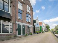 Papenpad 4 c, 1506 GR Zaandam