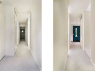 Machiel van Marlepad 14, 1502 EL Zaandam