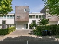 Verlengde Klinkertstraat 6, 6433 PL Hoensbroek