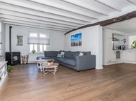 Bergstraat 41, 6049 ET Herten