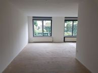 Dr. Vlimmenstraat 13, 4906 EG Oosterhout (NB)