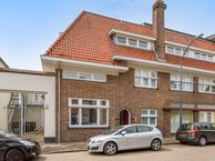 Loeffstraat 34 d, 5142 ER Waalwijk