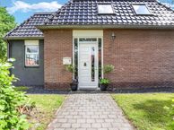 Schoterlandseweg 16, 8411 ZD Jubbega