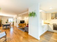 Bartokstraat 34, 5011 JC Tilburg