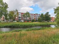 Hora Siccamasingel 264, 9721 HX Groningen