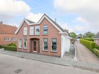 Oosterparallelstraat 14, 9501 VT Stadskanaal