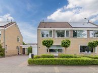 Patrizekloft 15, 9244 EV Beetsterzwaag