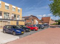 Hoornseschans 4, 3432 TL Nieuwegein